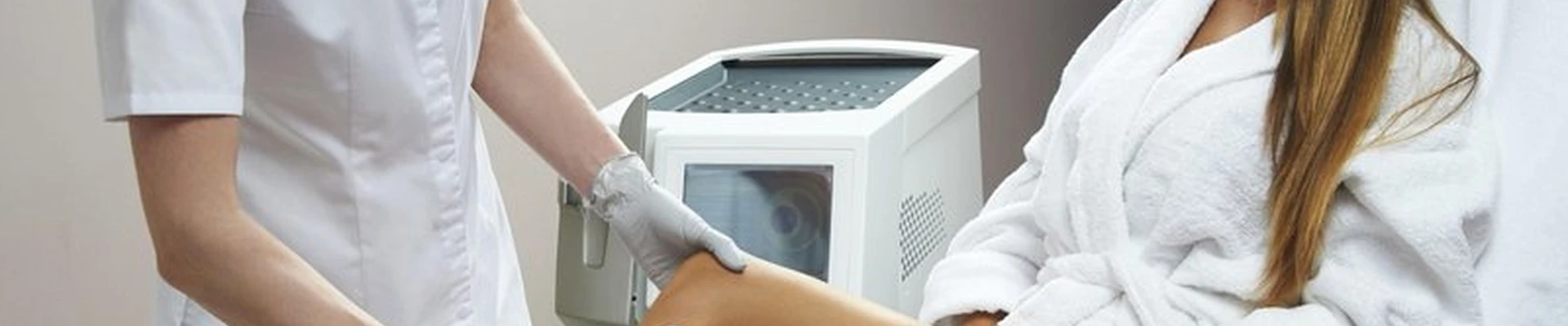 Lazer zone в Тамбове улица Агапкина, 12