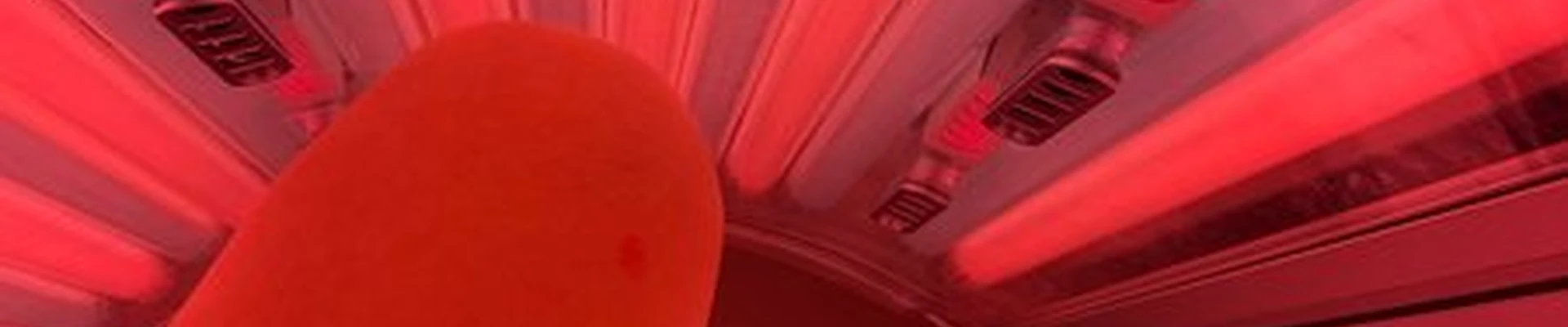 Саламандра в Тамбове Ленинградская улица, 28