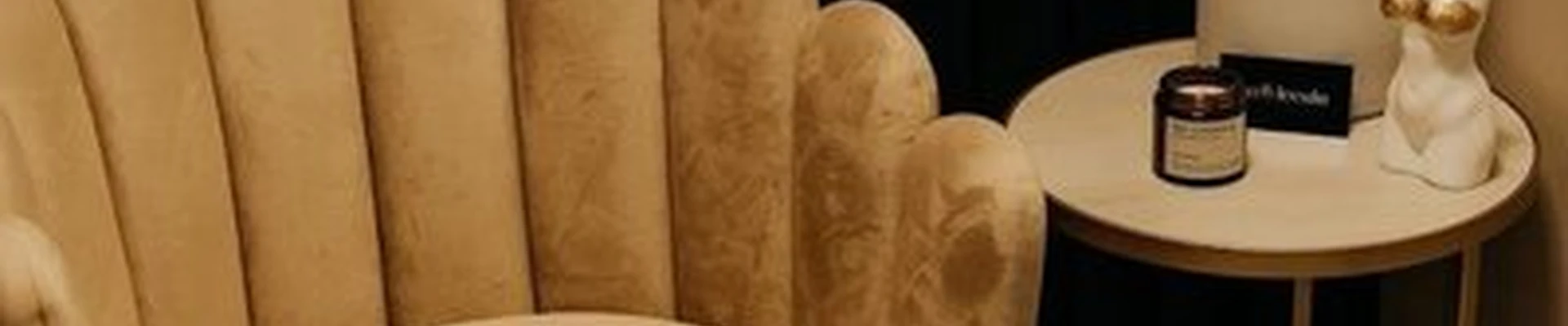 Molecula в Улан-удэ Ключевская улица, 54в