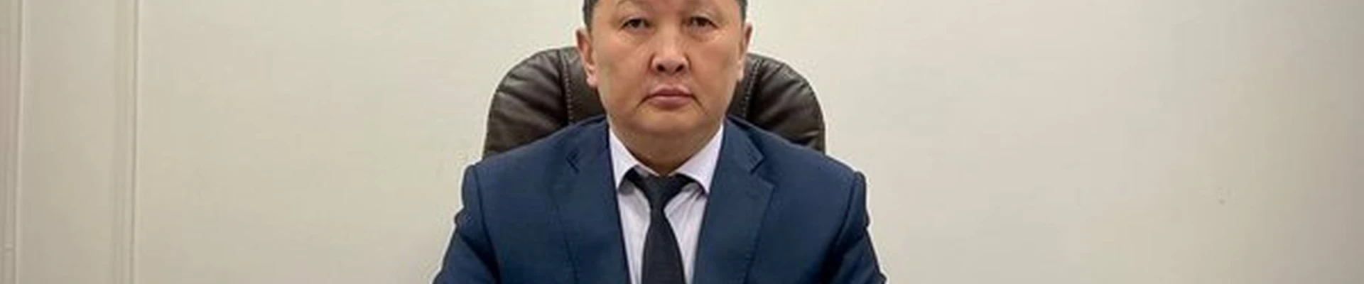 Республиканский кожно-венерологический диспансер