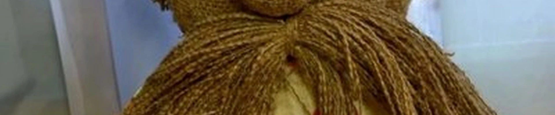 Космос в Новоульяновске улица Ленина, 6