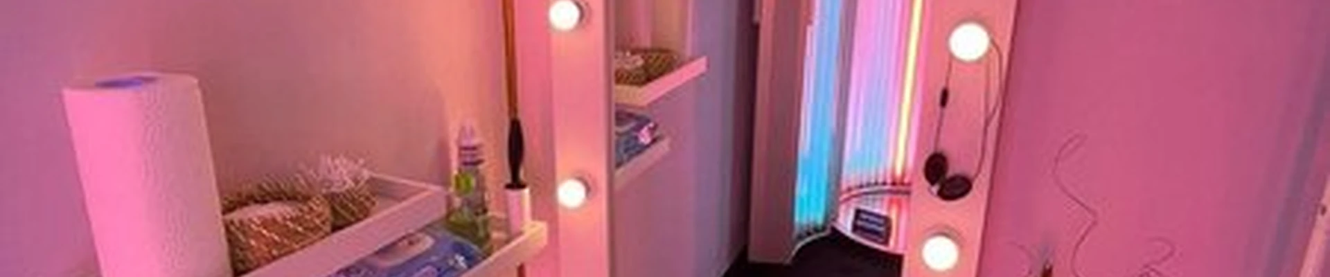 Анталия в Уфе Верхнеторговая площадь, 1