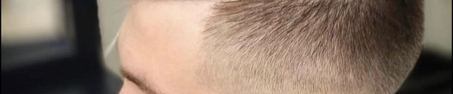 Чио Чио в Уфе Бакалинская, 27