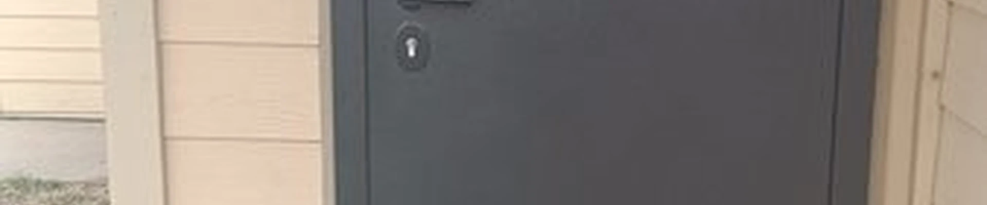 Aquarius в Южно-сахалинске Автомобильная улица, 16/2