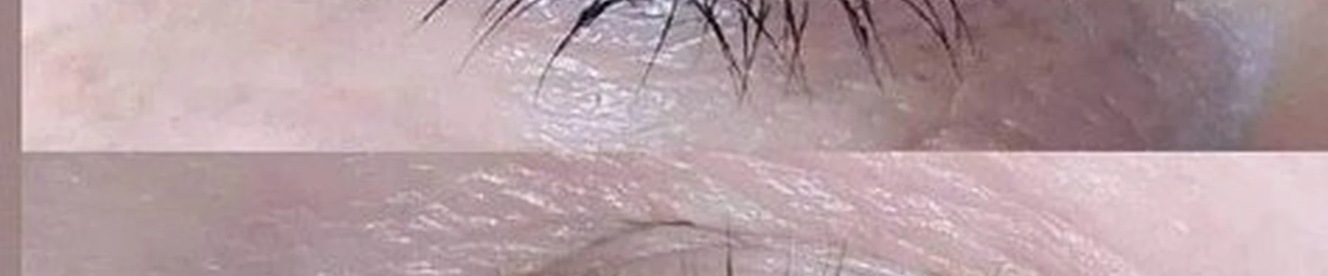 Marafet_22 в Барнауле Алтайский край, Барнаул, Взлётная, 33 к2, 214 офис; 2 этаж