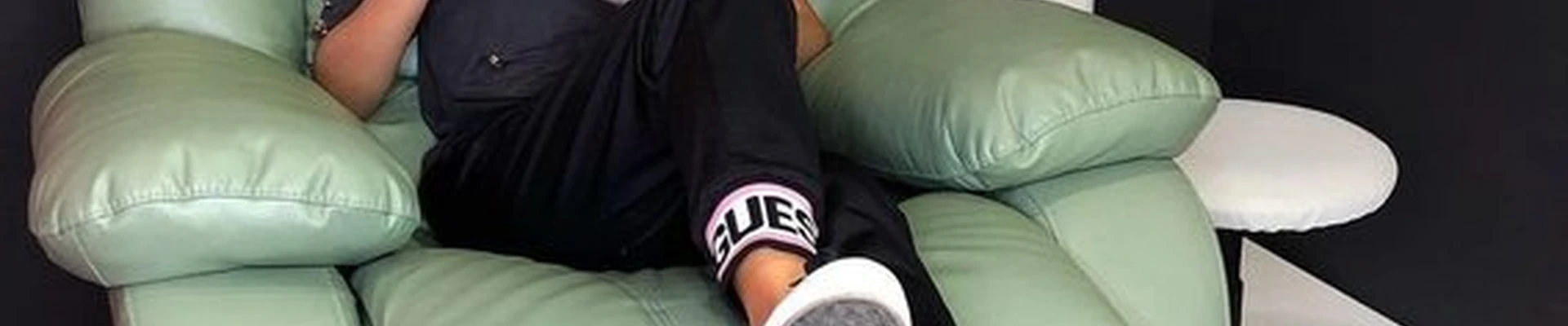 Kult в Ярославле Пушкина, 10Б