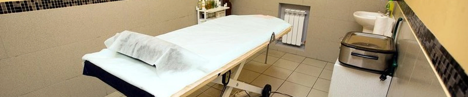 Эталон в Ярославле Большая Октябрьская, 30а