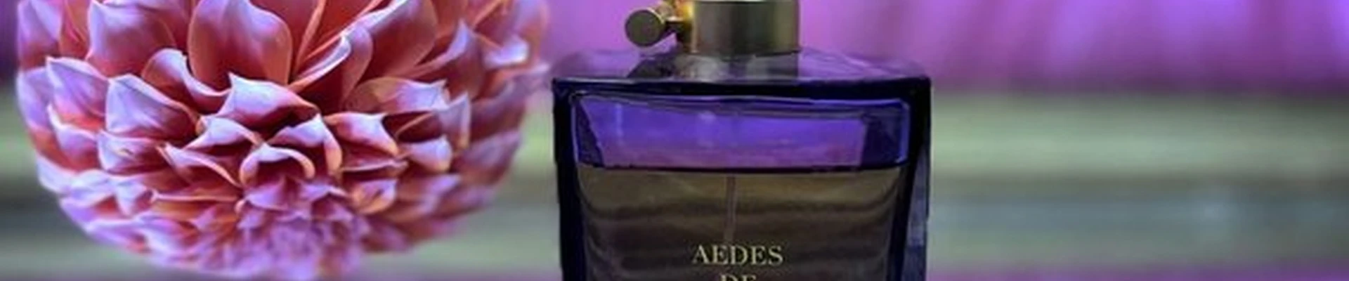 A.Rosco parfum в Абакане Авиаторов, 10