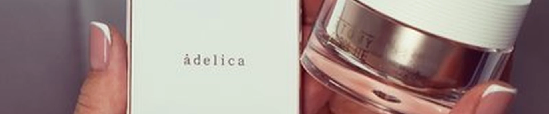 Atomy в Абакане Авиаторов, 10