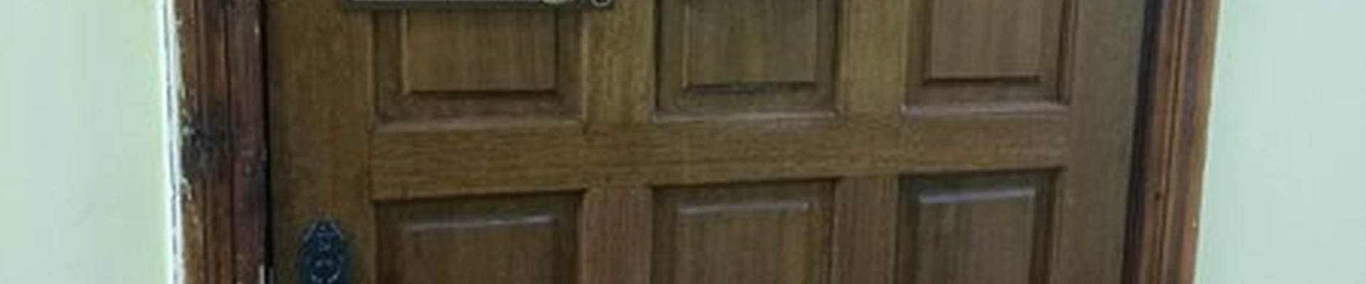 Aurora в Минусинске Абаканская улица, 72