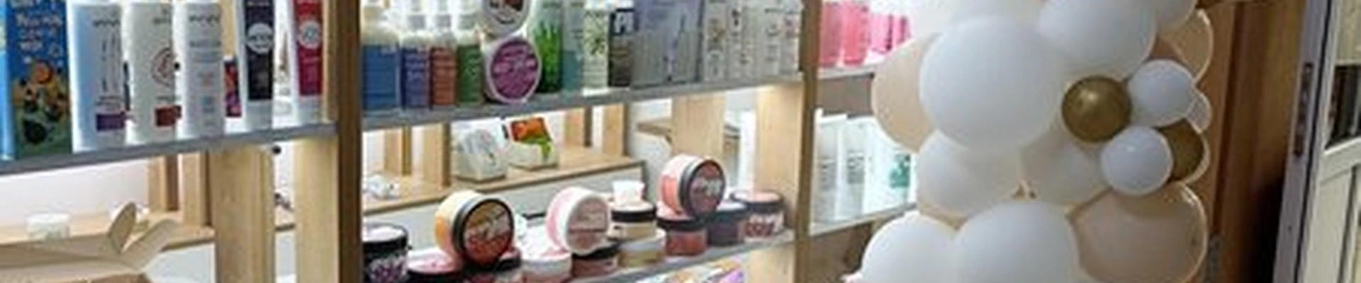 Eco&Pro cosmetics
