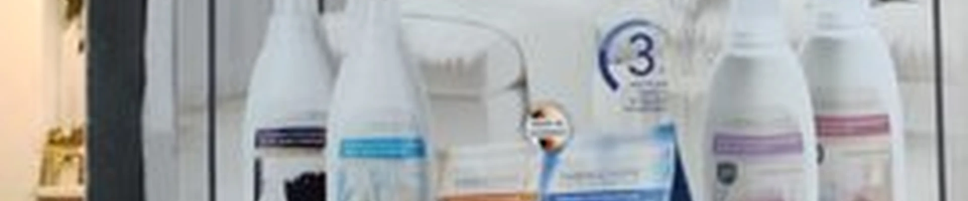 Faberlic в Минусинске улица Ленина, 56