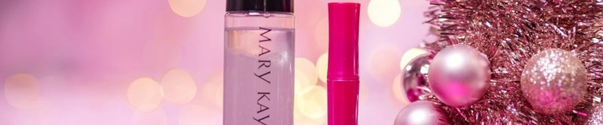 Mary Kay в Абакане проспект Ленина, 70а