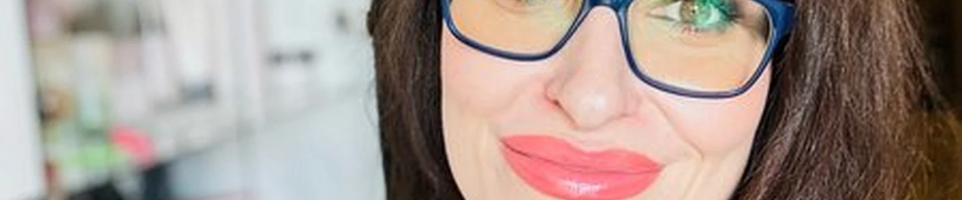 Mary Kay в Минусинске Вернадского, 86