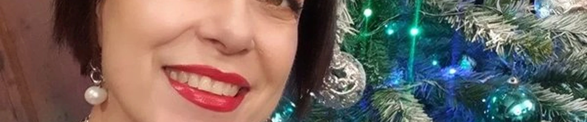 Mary Kay в Минусинске Абаканская улица, 46