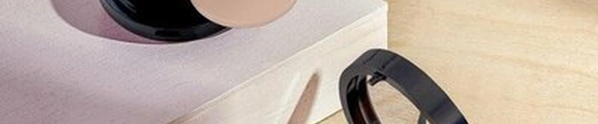 Myskin в Абакане Торговая улица, 3