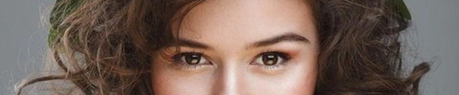 Oriflame в Саяногорске Заводской микрорайон, 41