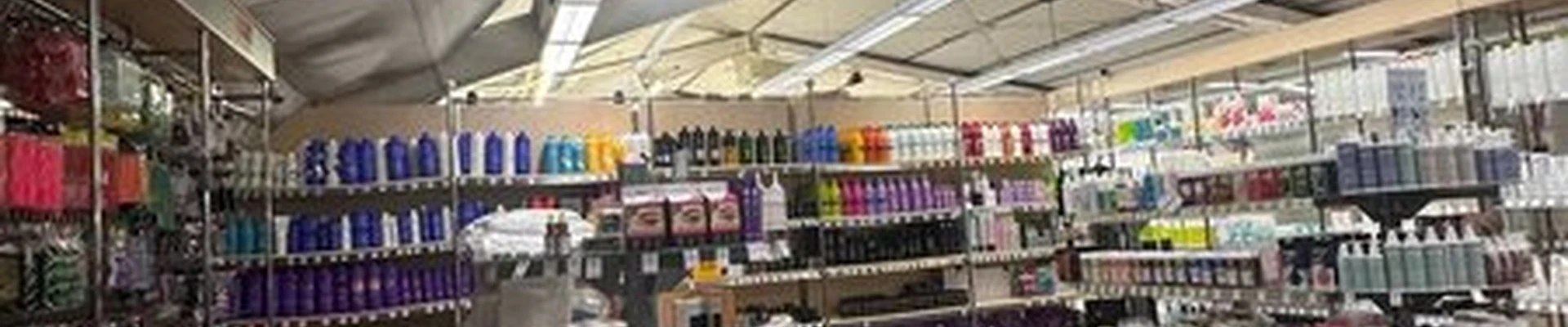 Profi center в Абакане улица Тараса Шевченко, 59