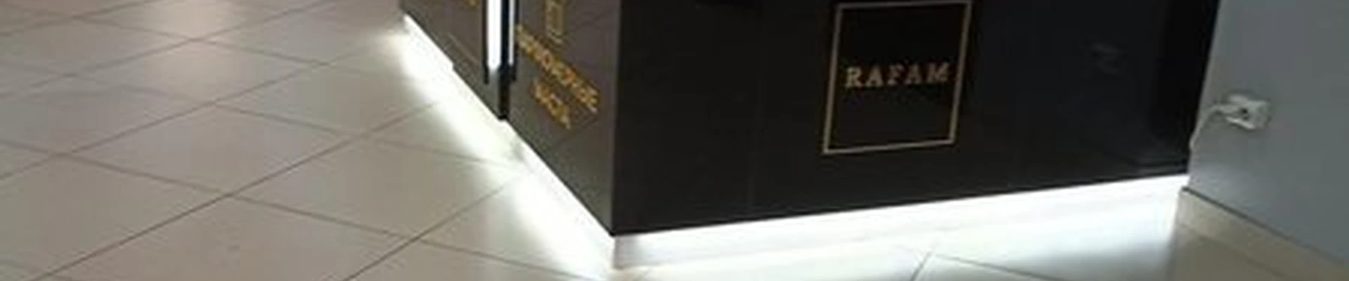 Rafam в Абакане Крылова улица, 66Б