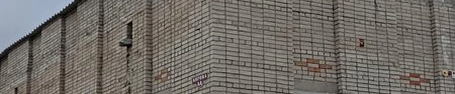 S Parfum&Cosmetics в Сорске улица Кирова, 4а