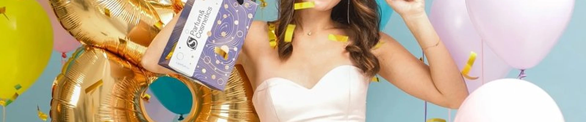 S-Parfum & cosmetics в Черногорске Юбилейная улица, 24а