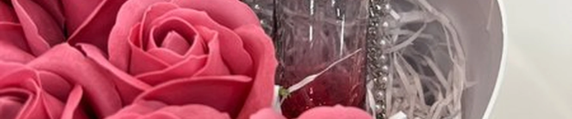 Savat в Абакане Торговая улица, 3