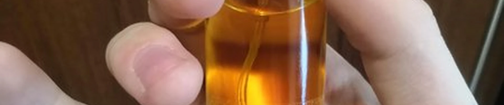 SavaT в Саяногорске Шушенская улица, 18