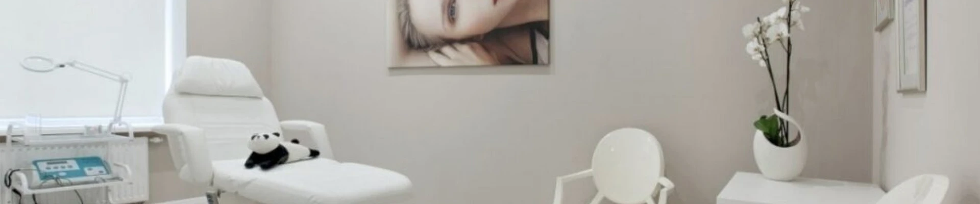 &
