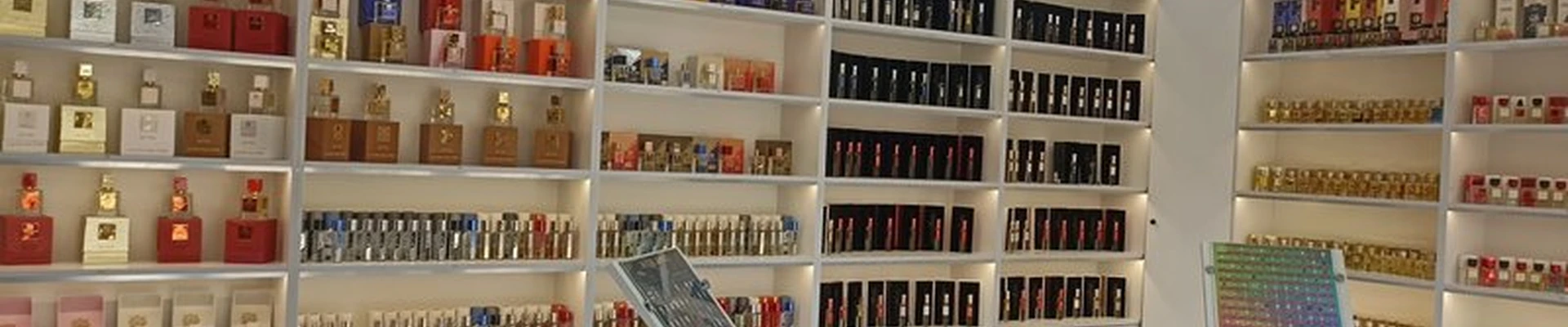 Amir Amiri в Минеральные водах улица 50 лет Октября, 29/1