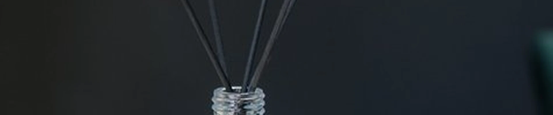 Amir Amiri в Пятигорске проспект Кирова, 67а