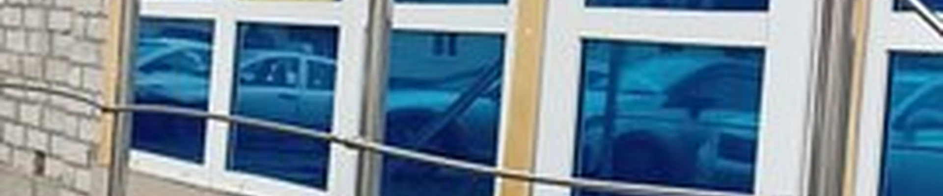 Amway в Минеральные водах улица Гагарина, 48