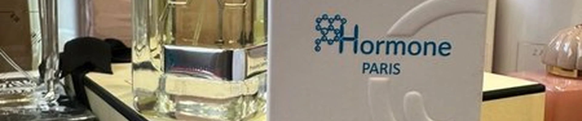 Aroma trend в Ессентуках Кисловодская улица, 1