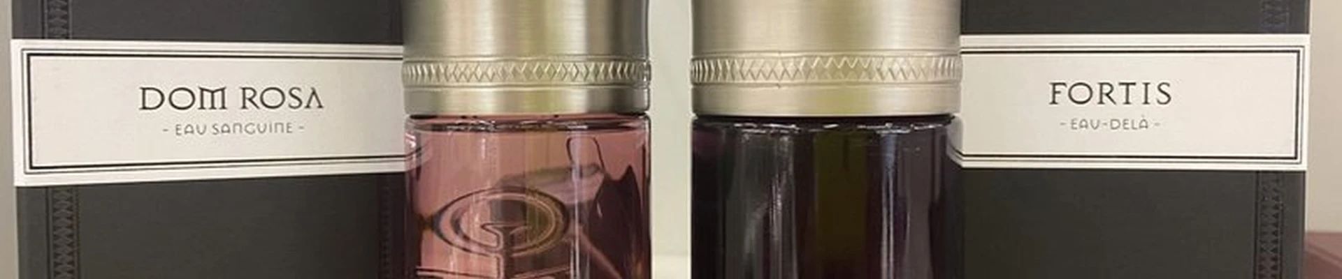 Aroma trend в Кисловодске Курортный бульвар, 13а