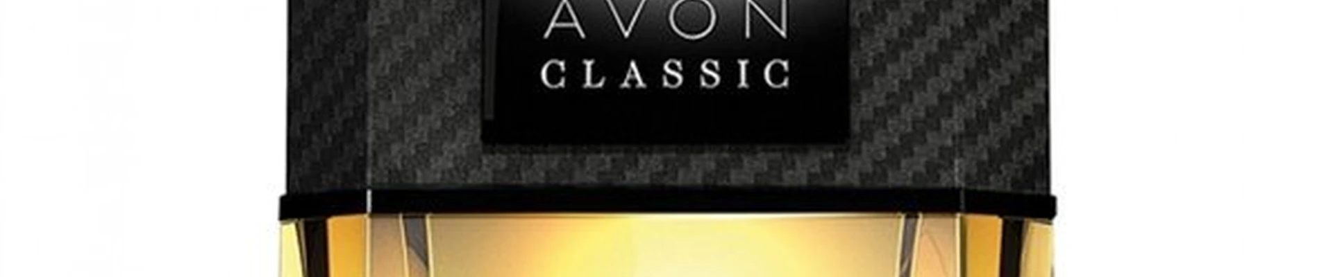 Avon в Ессентуках Кисловодская улица, 13