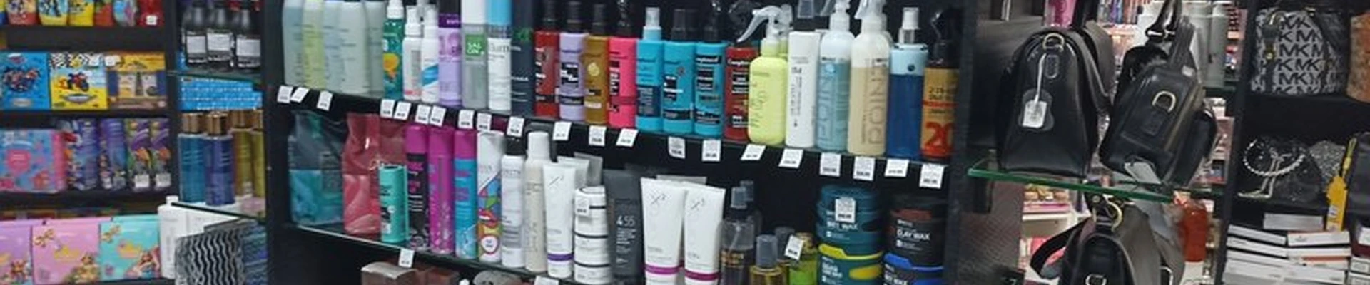 Beauty soblazn в Минеральные водах улица Пушкина, 54а