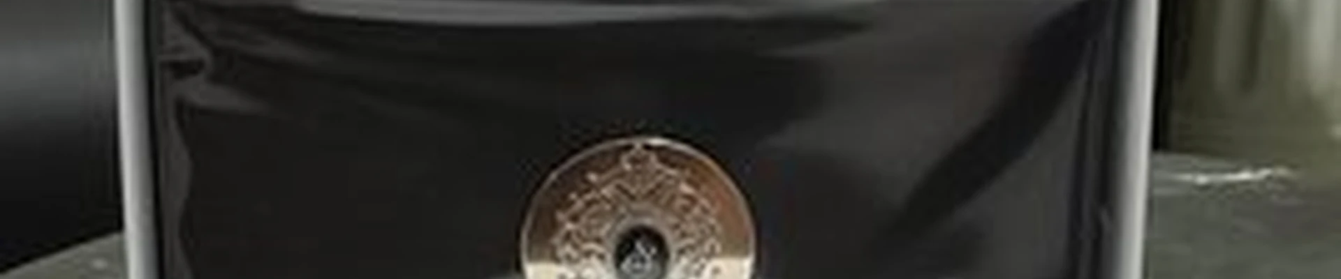 Chic в Нальчике проспект Ленина, 50