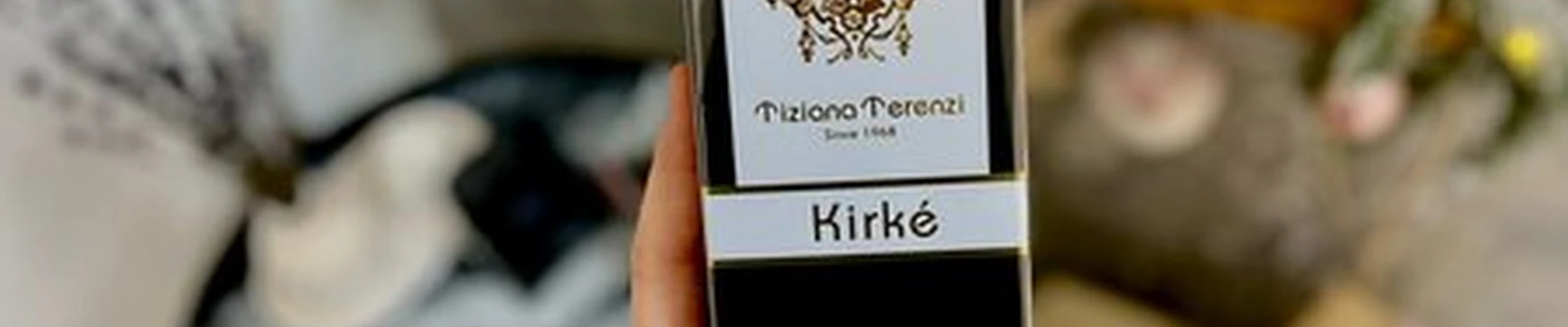 Dubai в Ессентуках Кисловодская улица, 23