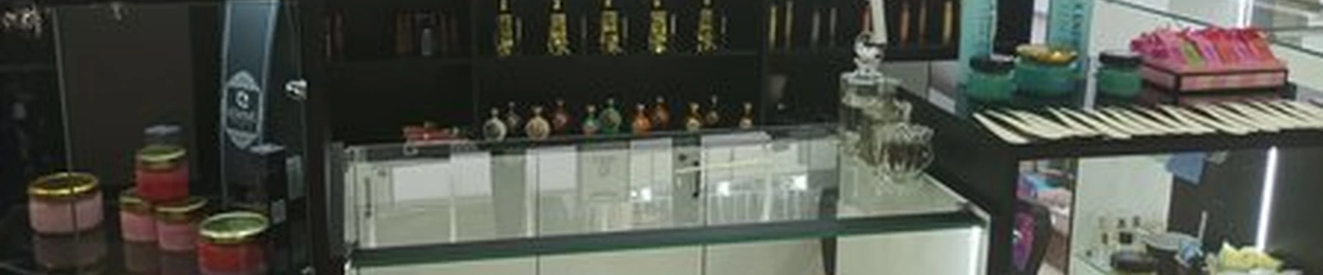 Emmi в Нальчике улица Кирова, 1д