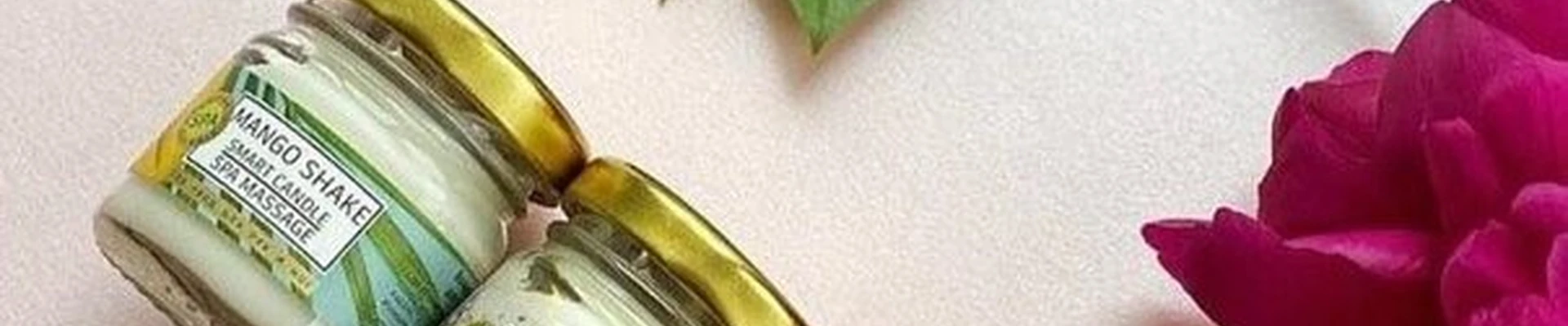 Expert в Нальчике улица Ватутина, 2