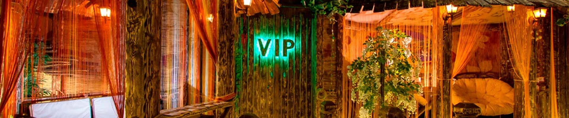 Тайская SPA-деревня Baunty в Салехарде Ямало-Ненецкий автономный округ, Новый Уренгой, проспект Губкина, 26, 1 этаж