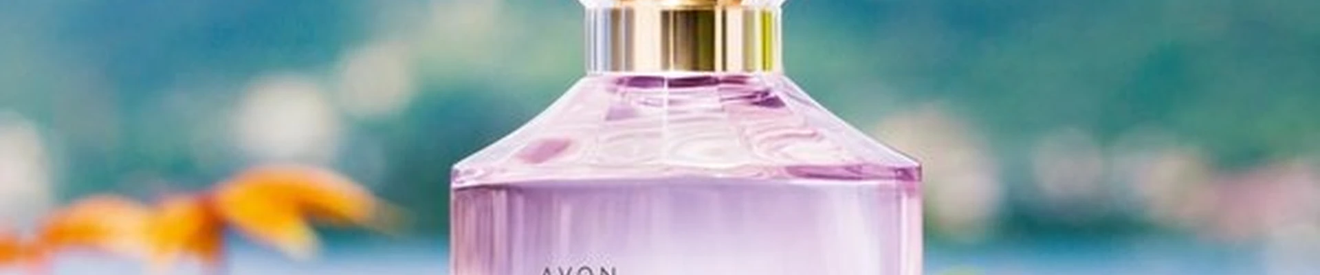 Avon в Альметьевске Герцена, 3/1
