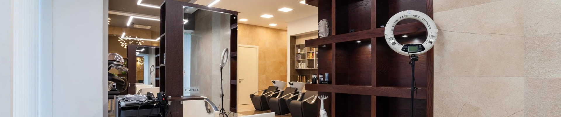 Айвори в Рязани Рязань, Есенина, 36Б, 1 этаж, БЦ Квадрум