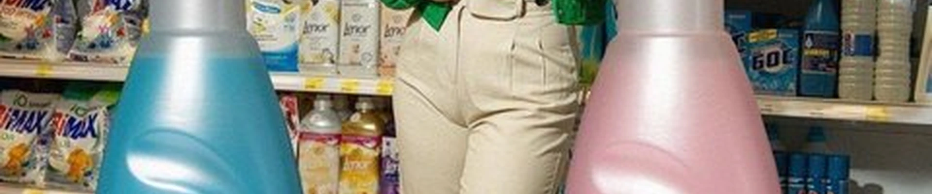 Магнит Косметик в Тетюшах улица Горького, 30