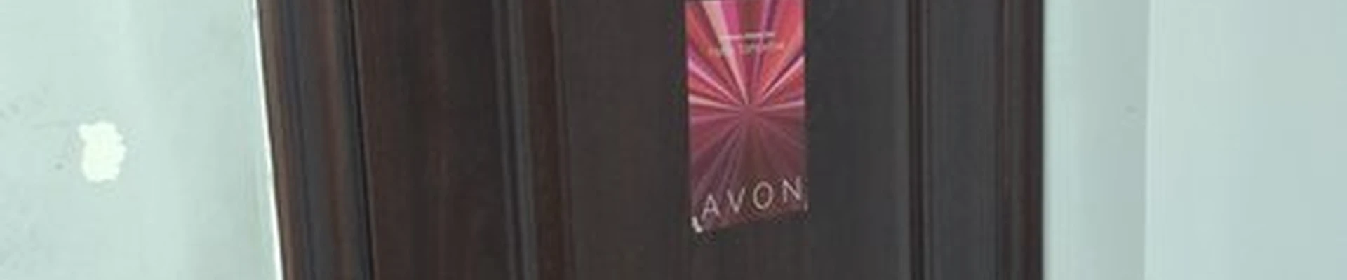 Avon в Армавире Новороссийская улица, 44а