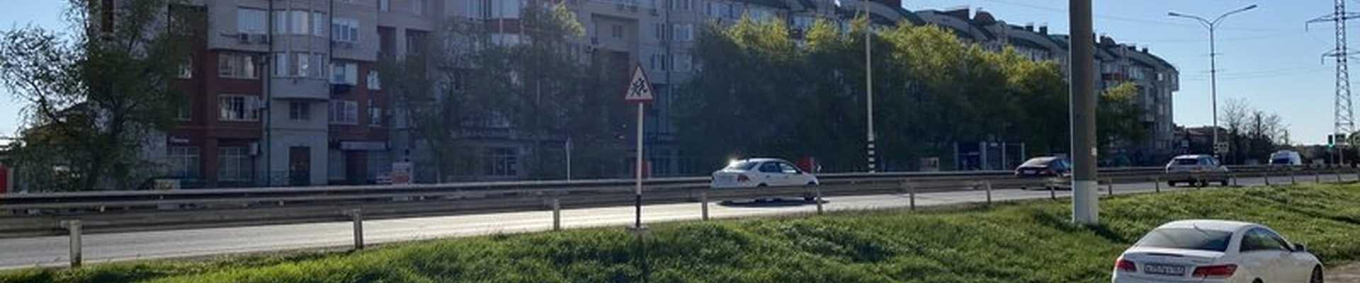 Avon в Ейске Коммунистическая улица, 81