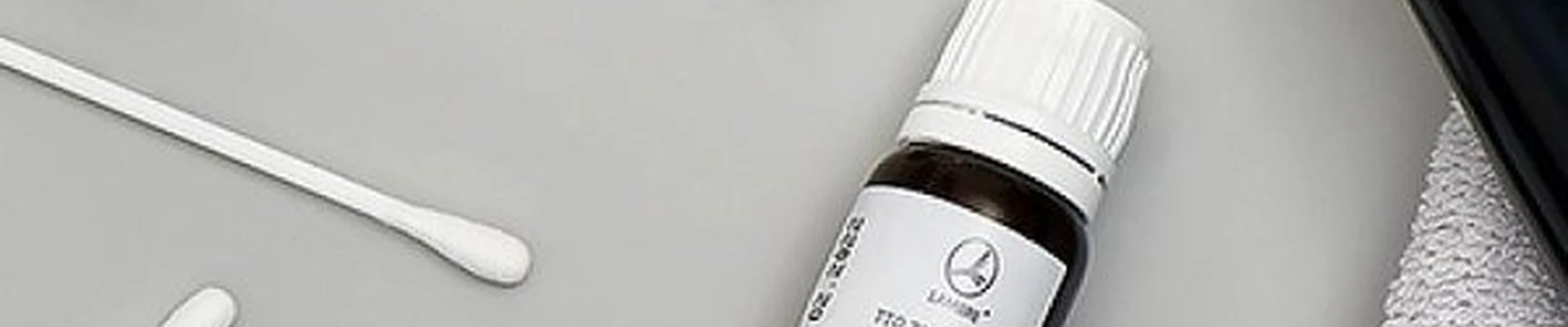 Lambre в Ейске улица Свердлова, 104