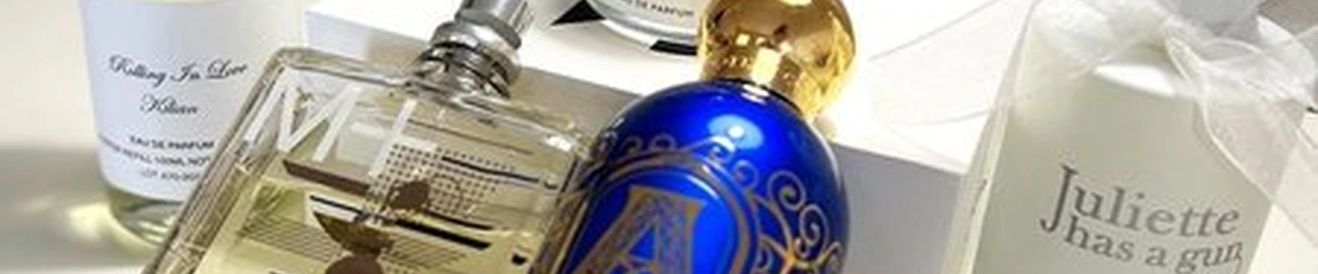 Pink в Кореновске улица Фрунзе, 166