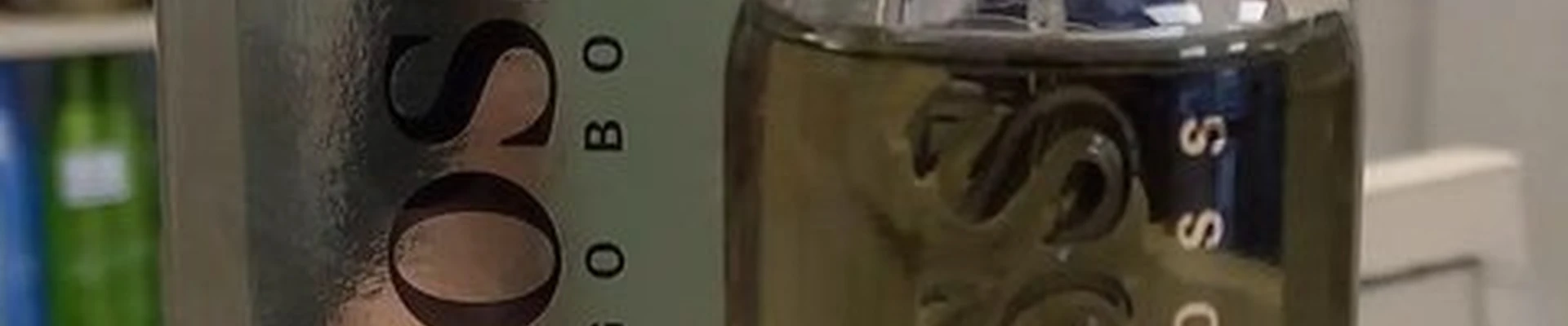 Pudra в Славянск-на-кубани улица Ленина, 68