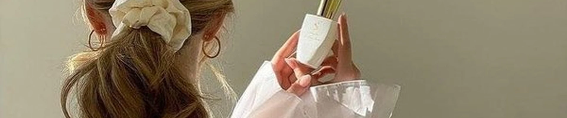 S Parfum&Cosmetics в Тимашевске Красная улица, 105/1