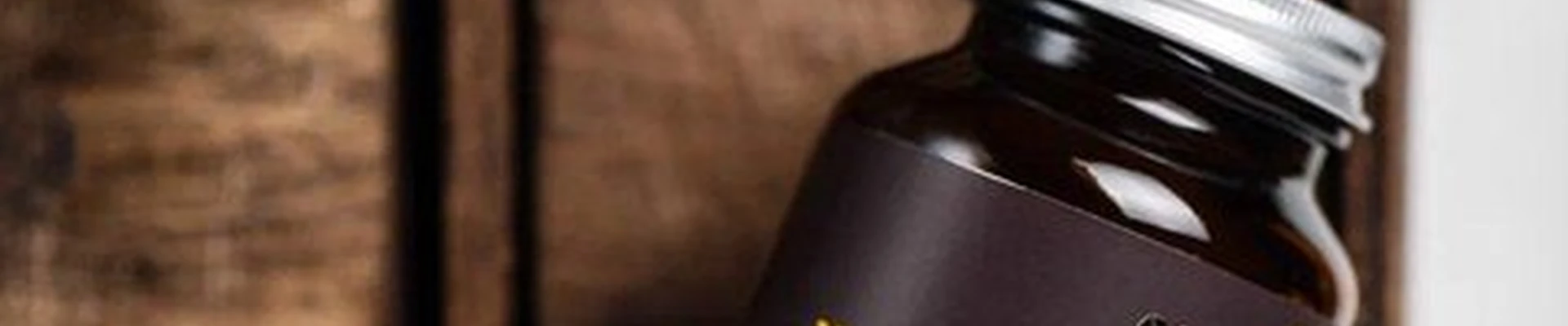 Siberian wellness в Славянск-на-кубани Батарейная улица, 262